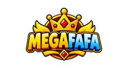 daftar slot gacor olympus